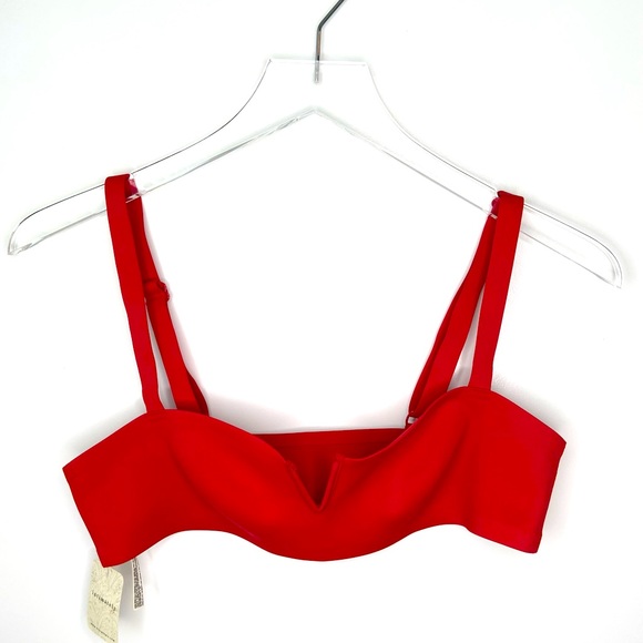 Intimately Free People Size M - Picture 4 of 4